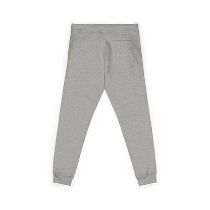 Gorgeous Merch Embroidered Sweatpants