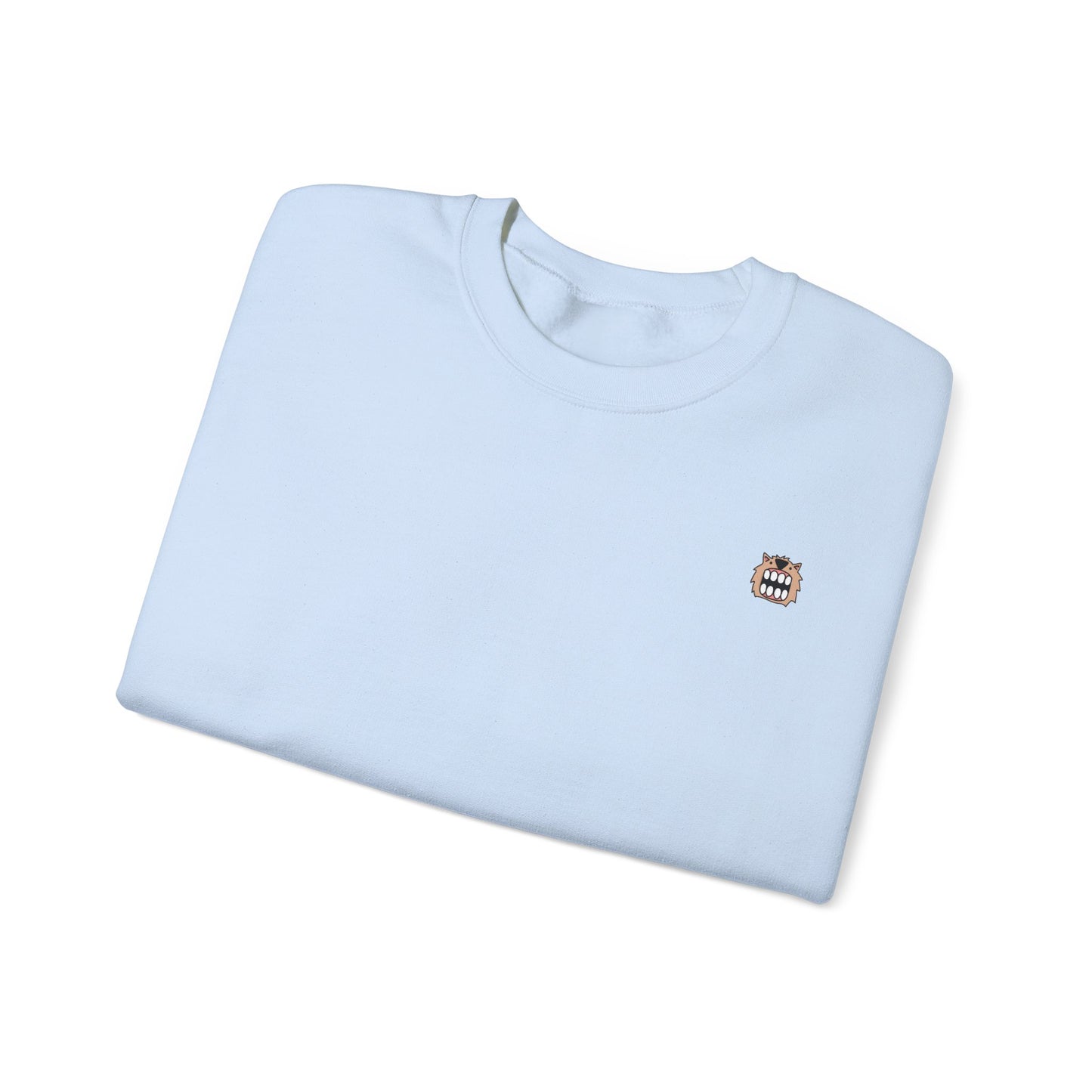 [NEW!!!] Gorgeous Sweatshirt