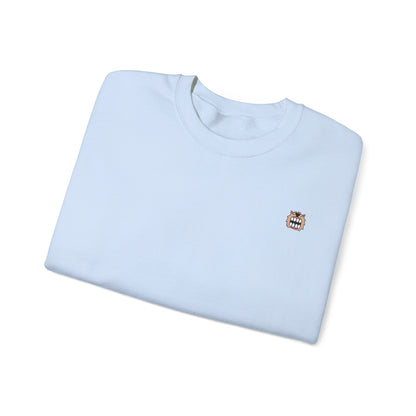 [NEW!!!] Gorgeous Sweatshirt
