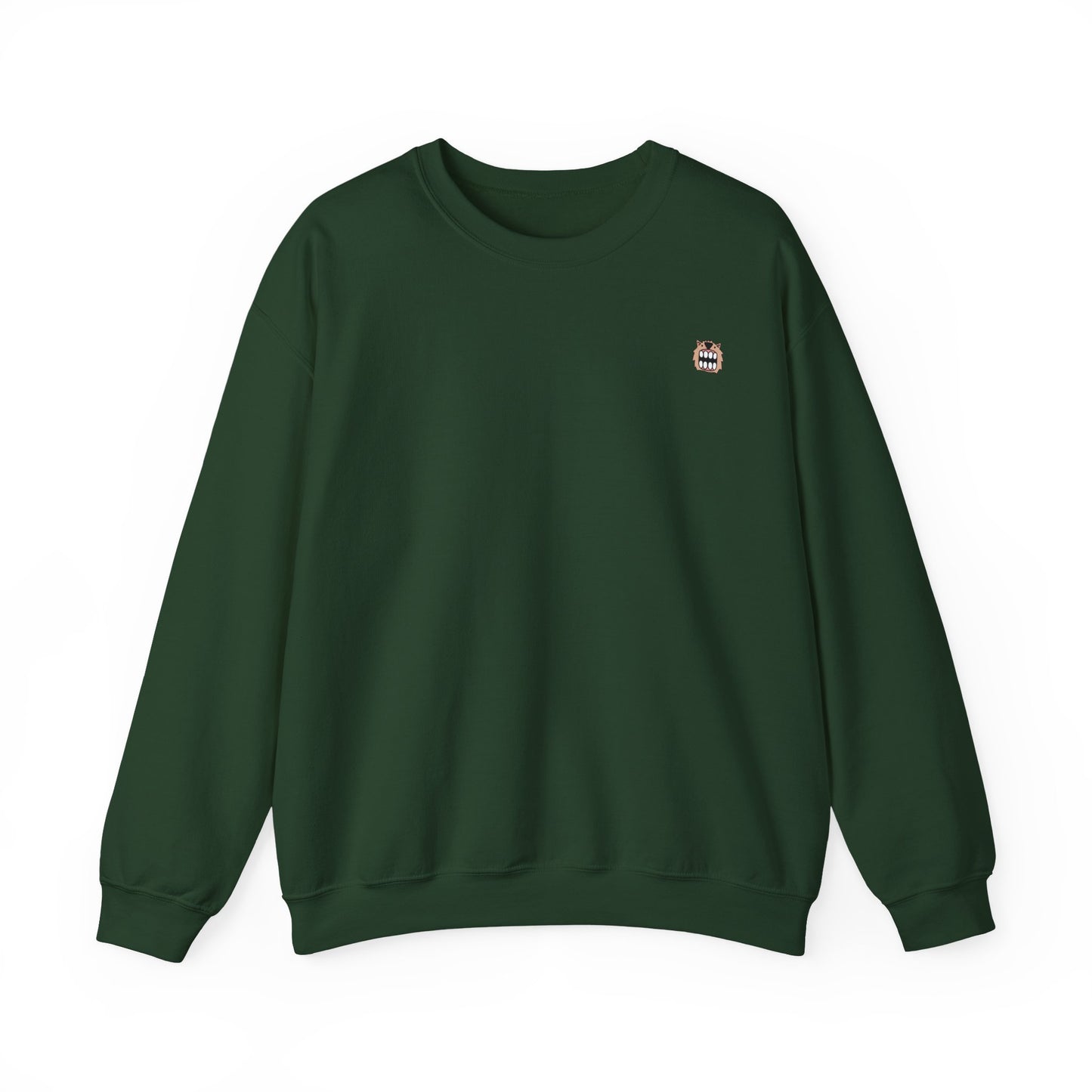 [NEW!!!] Gorgeous Sweatshirt