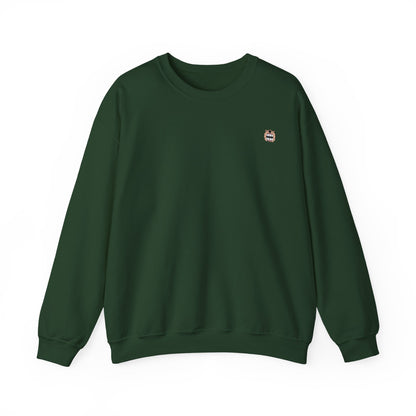 [NEW!!!] Gorgeous Sweatshirt