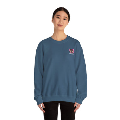Beautiful Gorgeous Crewneck