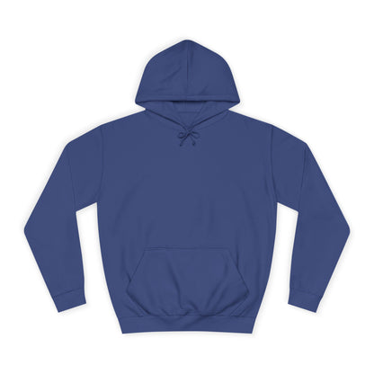 I AM GORGEOUS Hooded Sweatshirt 2.0