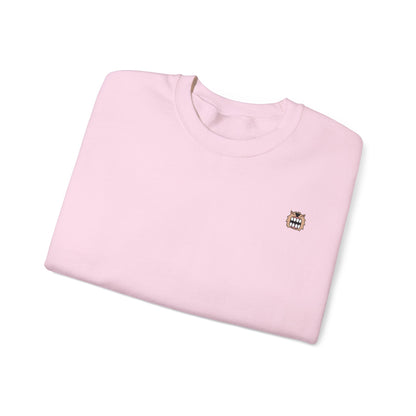 [NEW!!!] Gorgeous Sweatshirt