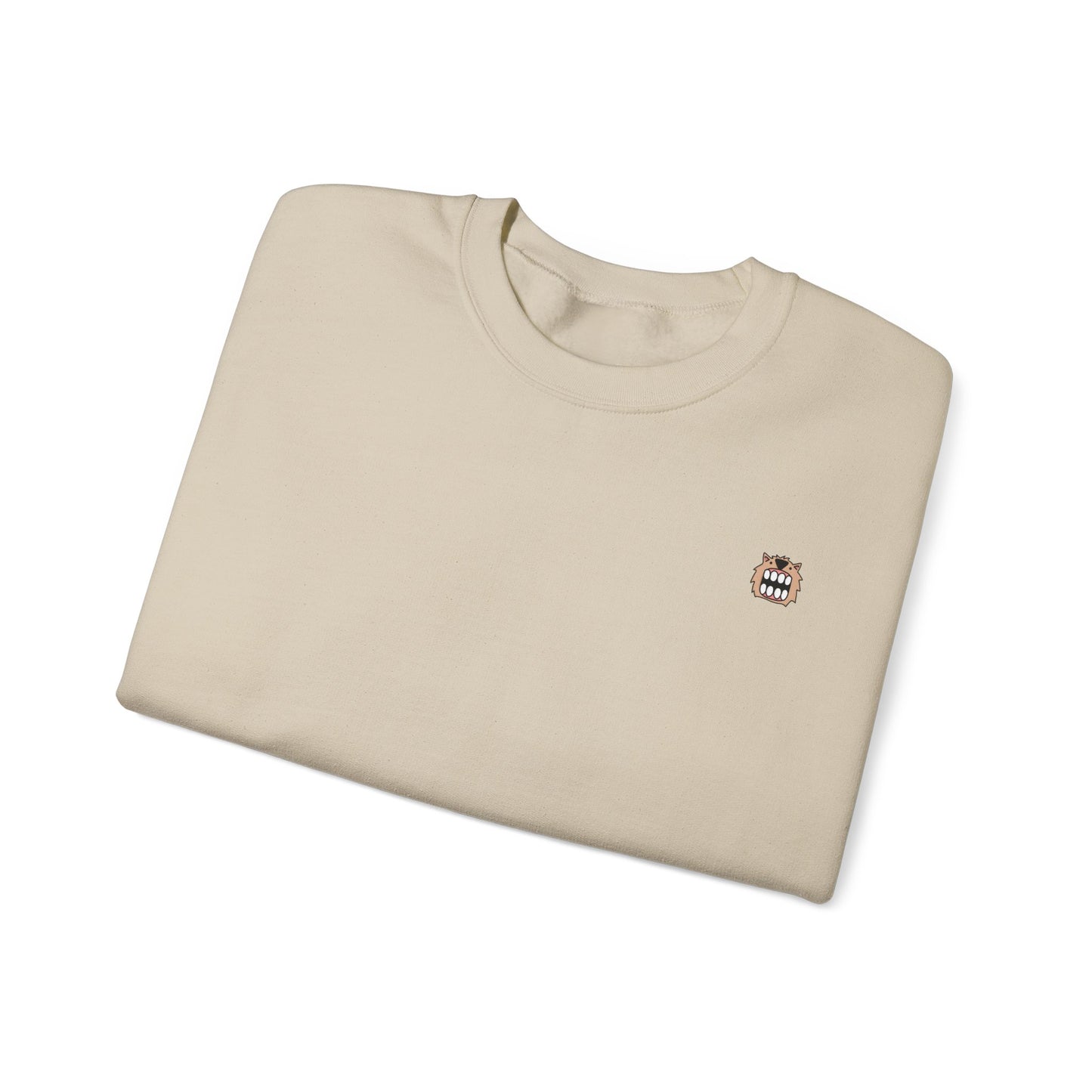 [NEW!!!] Gorgeous Sweatshirt