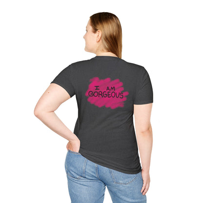 [NEW] Gorgeous T-Shirt