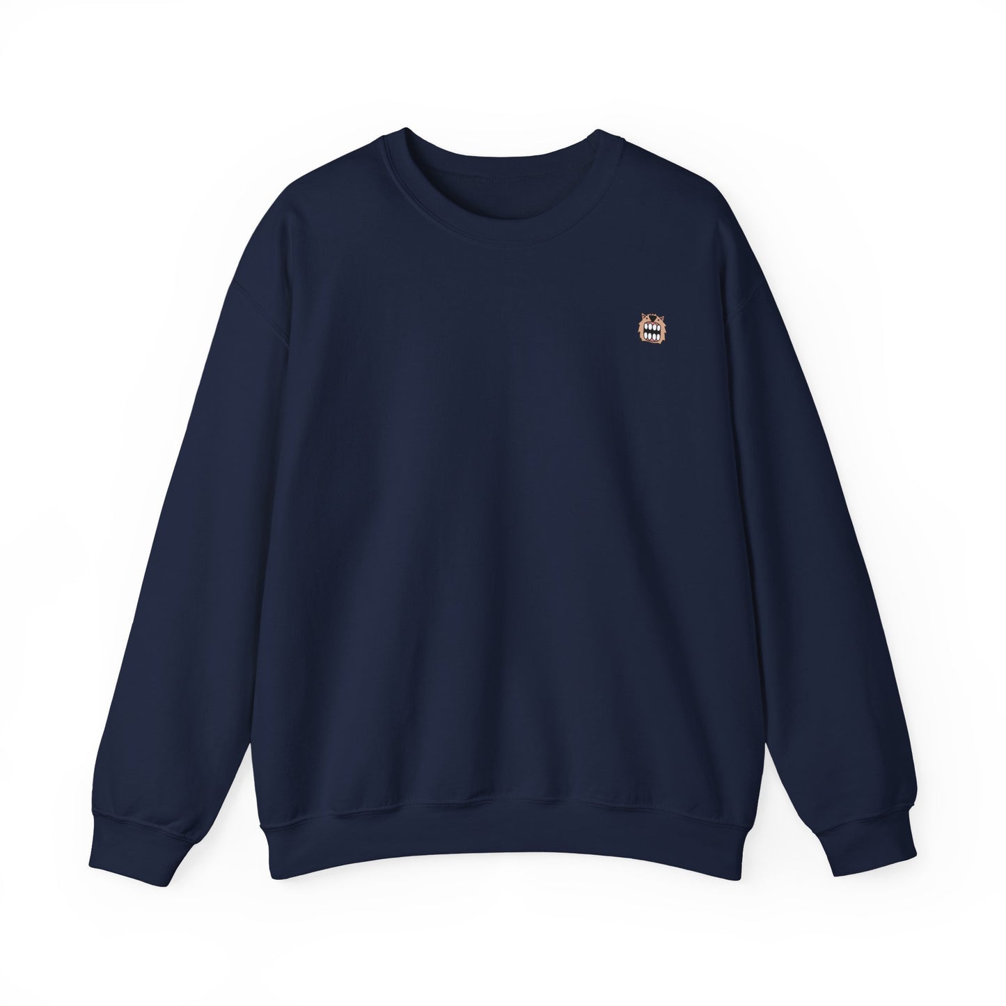 [NEW!!!] Gorgeous Sweatshirt