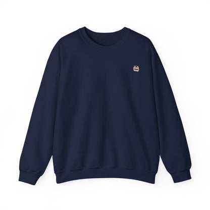 [NEW!!!] Gorgeous Sweatshirt