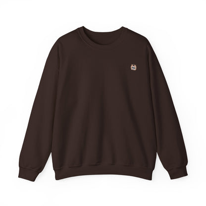 [NEW!!!] Gorgeous Sweatshirt
