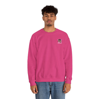 Beautiful Gorgeous Crewneck