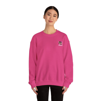 Beautiful Gorgeous Crewneck