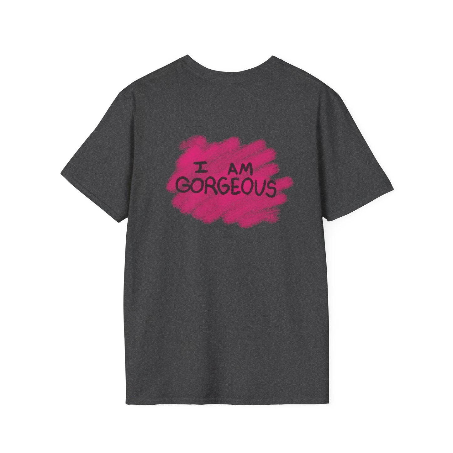 [NEW] Gorgeous T-Shirt