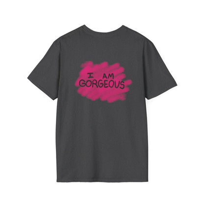 [NEW] Gorgeous T-Shirt