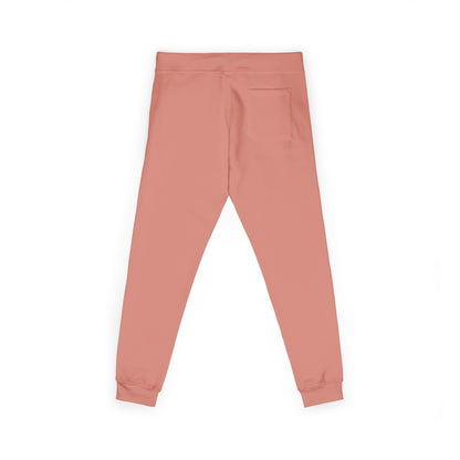 Gorgeous Merch Embroidered Sweatpants