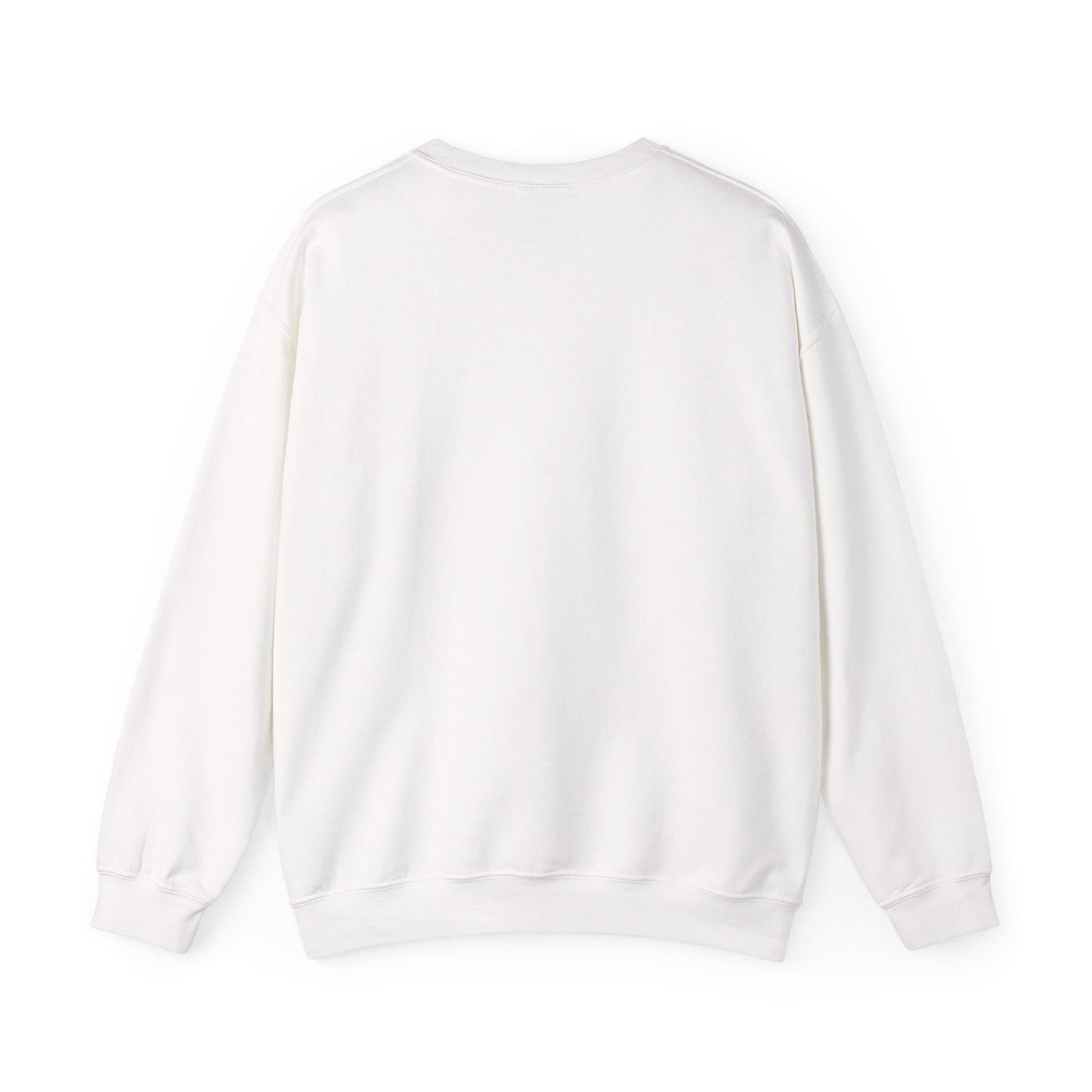 Gorgeous Script Crewneck Sweatshirt