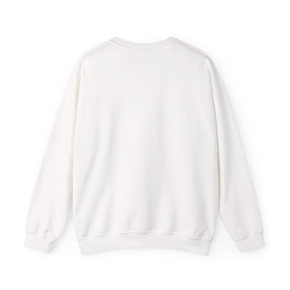 Gorgeous Script Crewneck Sweatshirt