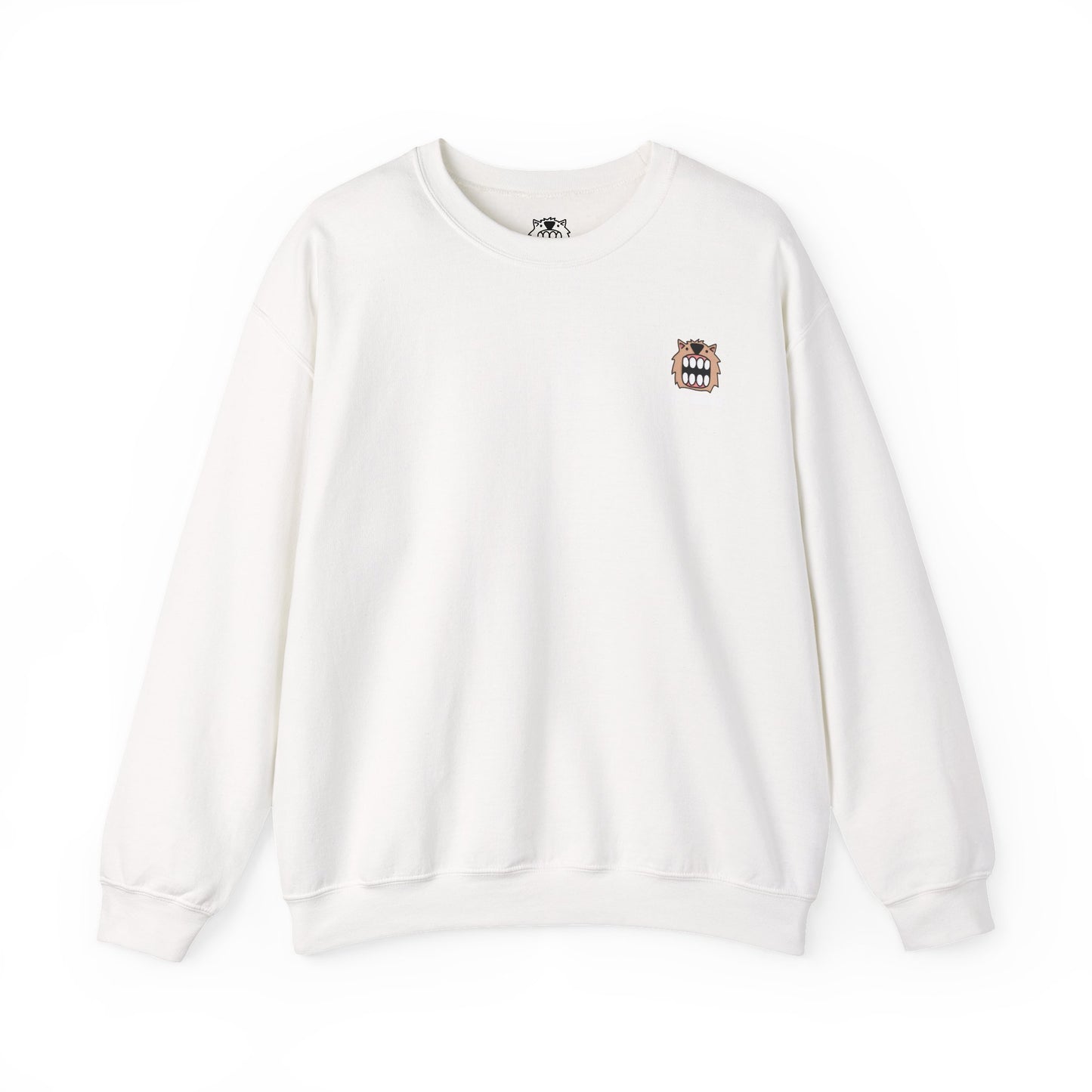 [NEW] Gorgeous Sweatshirt