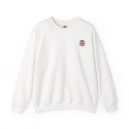 [NEW] Gorgeous Sweatshirt