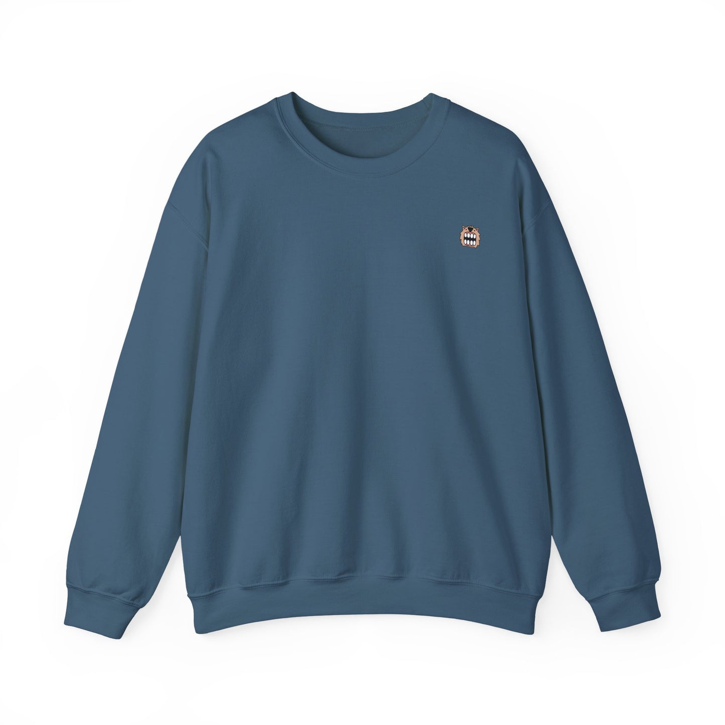 [NEW!!!] Gorgeous Sweatshirt