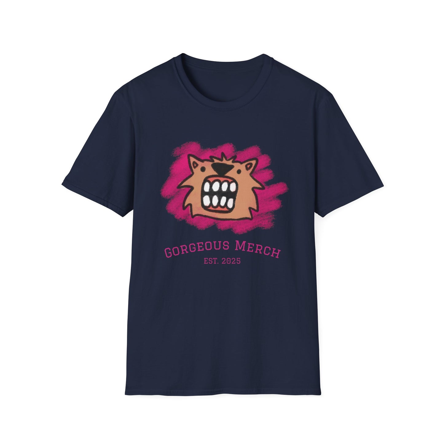 [NEW] Gorgeous T-Shirt