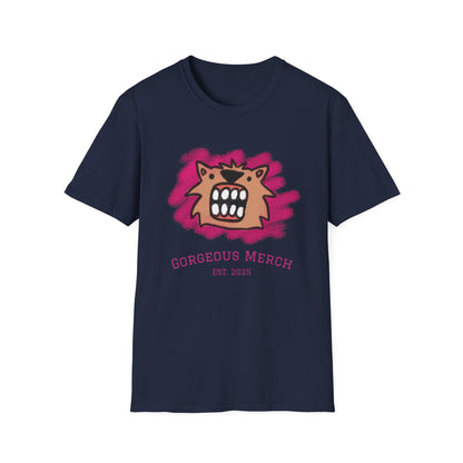 [NEW] Gorgeous T-Shirt