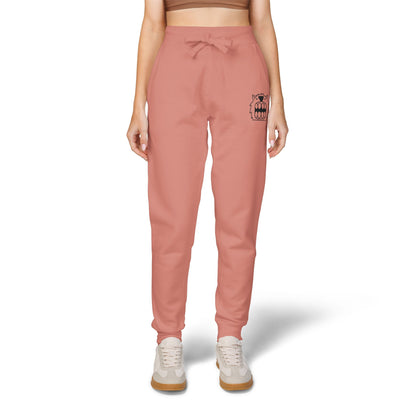 Gorgeous Merch Embroidered Sweatpants