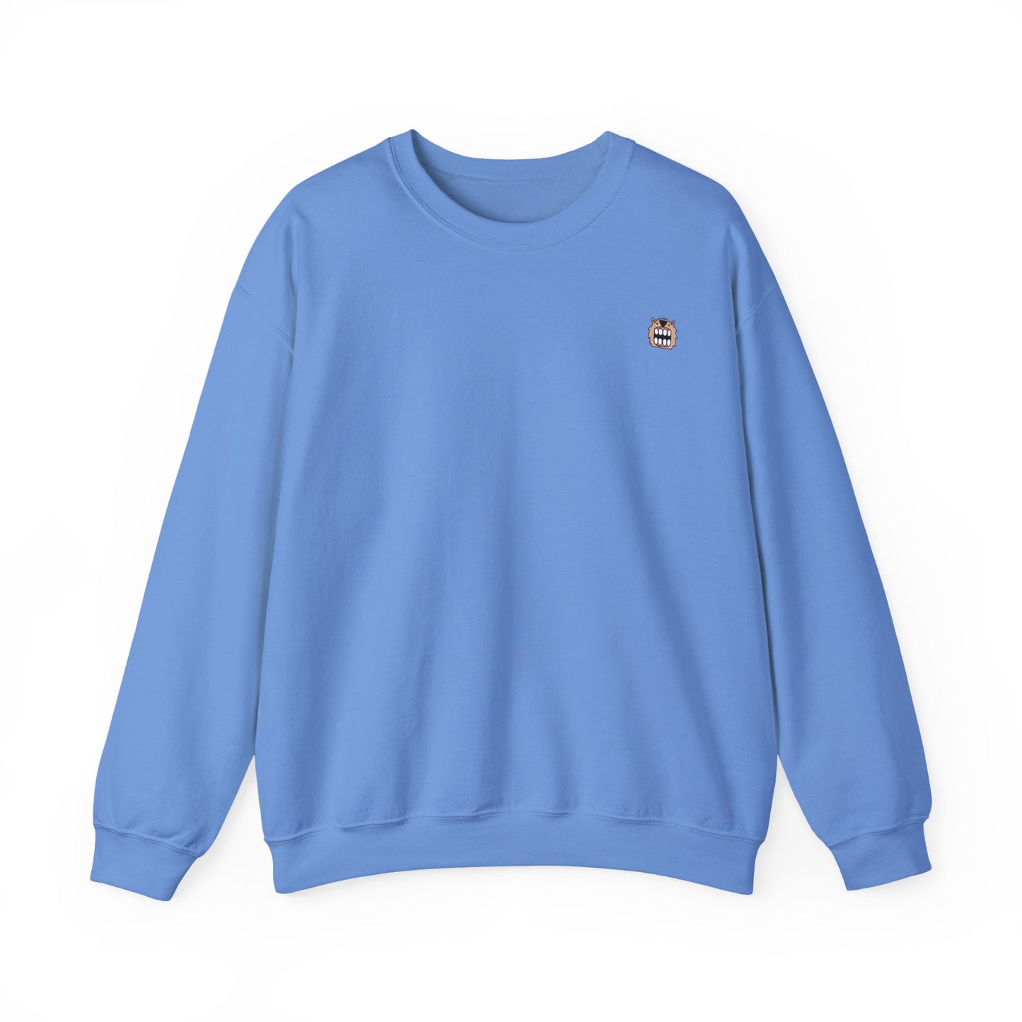 [NEW!!!] Gorgeous Sweatshirt
