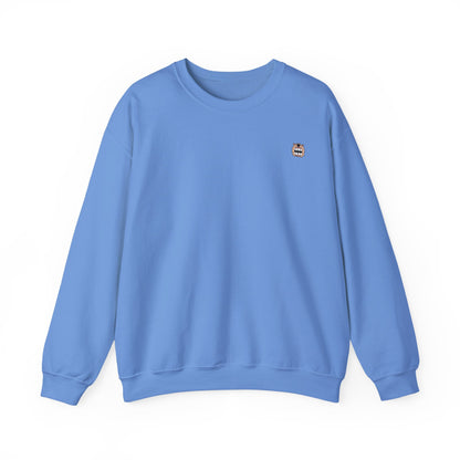 [NEW!!!] Gorgeous Sweatshirt
