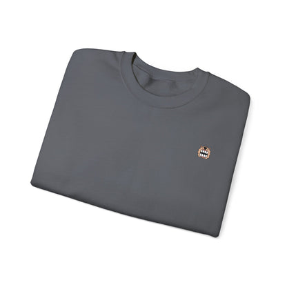 [NEW!!!] Gorgeous Sweatshirt