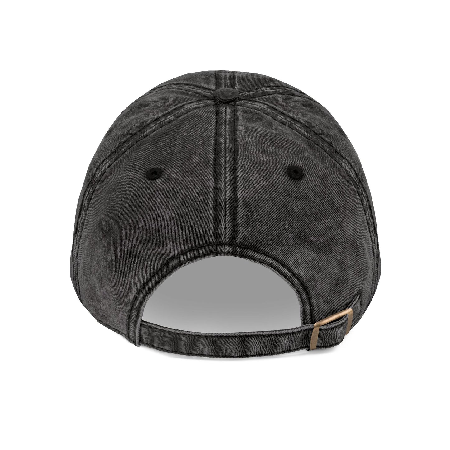 Gorgeous Merch Embroidered Cap
