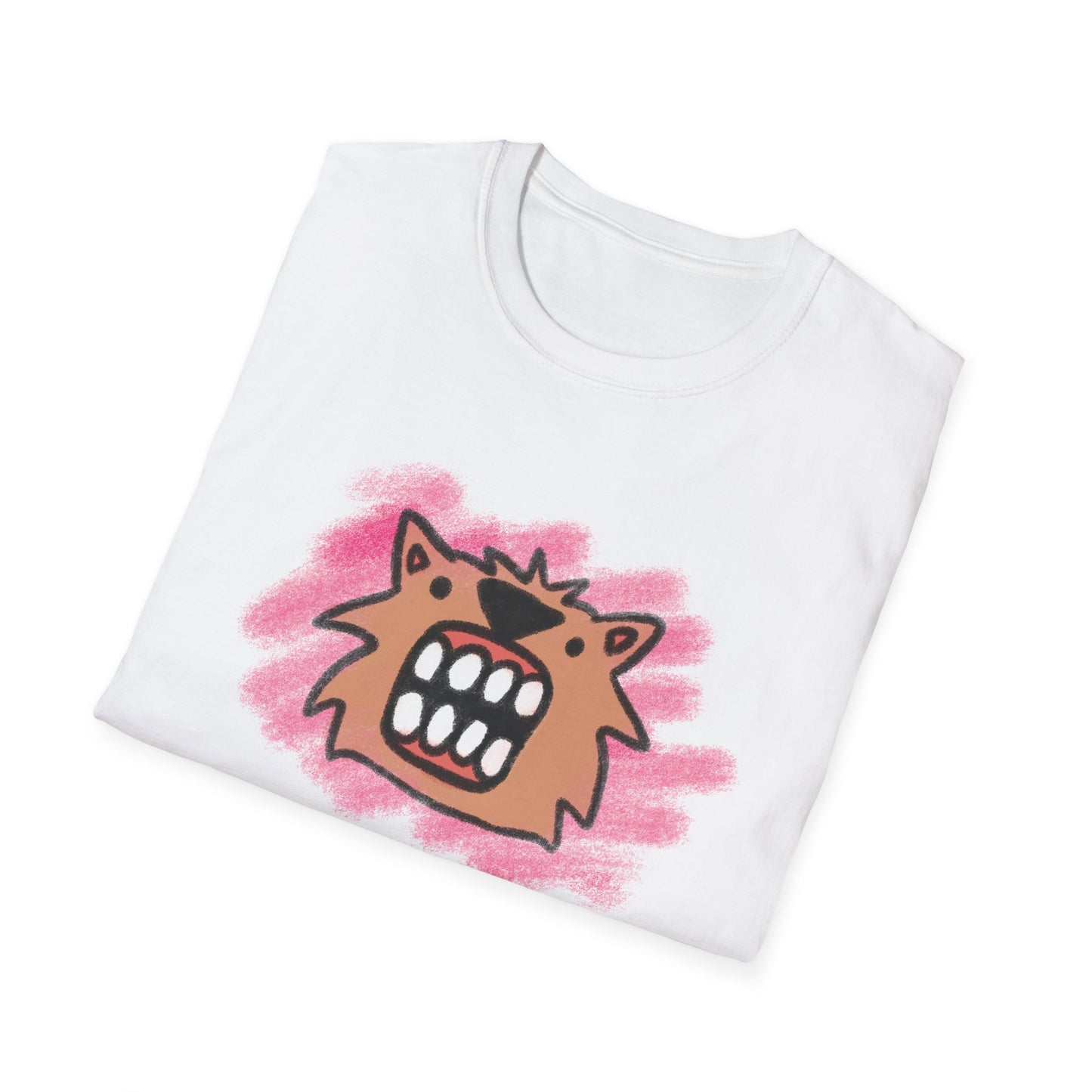 [NEW] Gorgeous T-Shirt