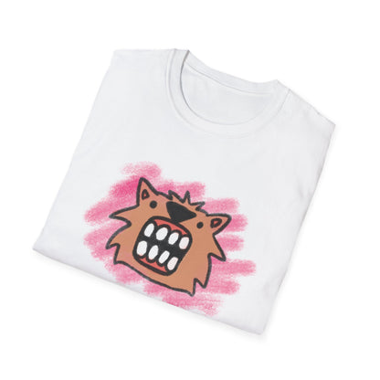[NEW] Gorgeous T-Shirt
