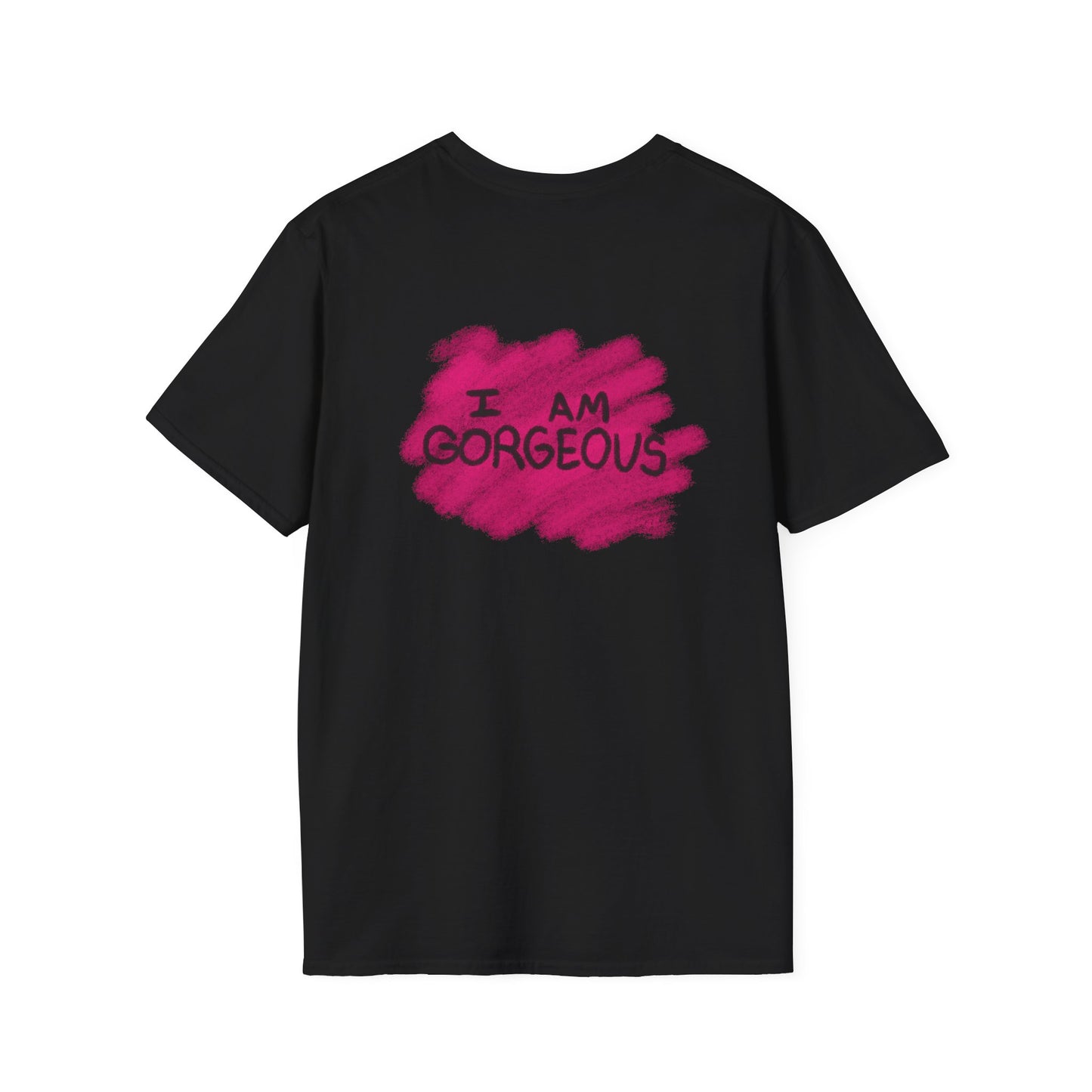 [NEW] Gorgeous T-Shirt