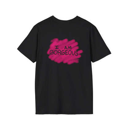[NEW] Gorgeous T-Shirt