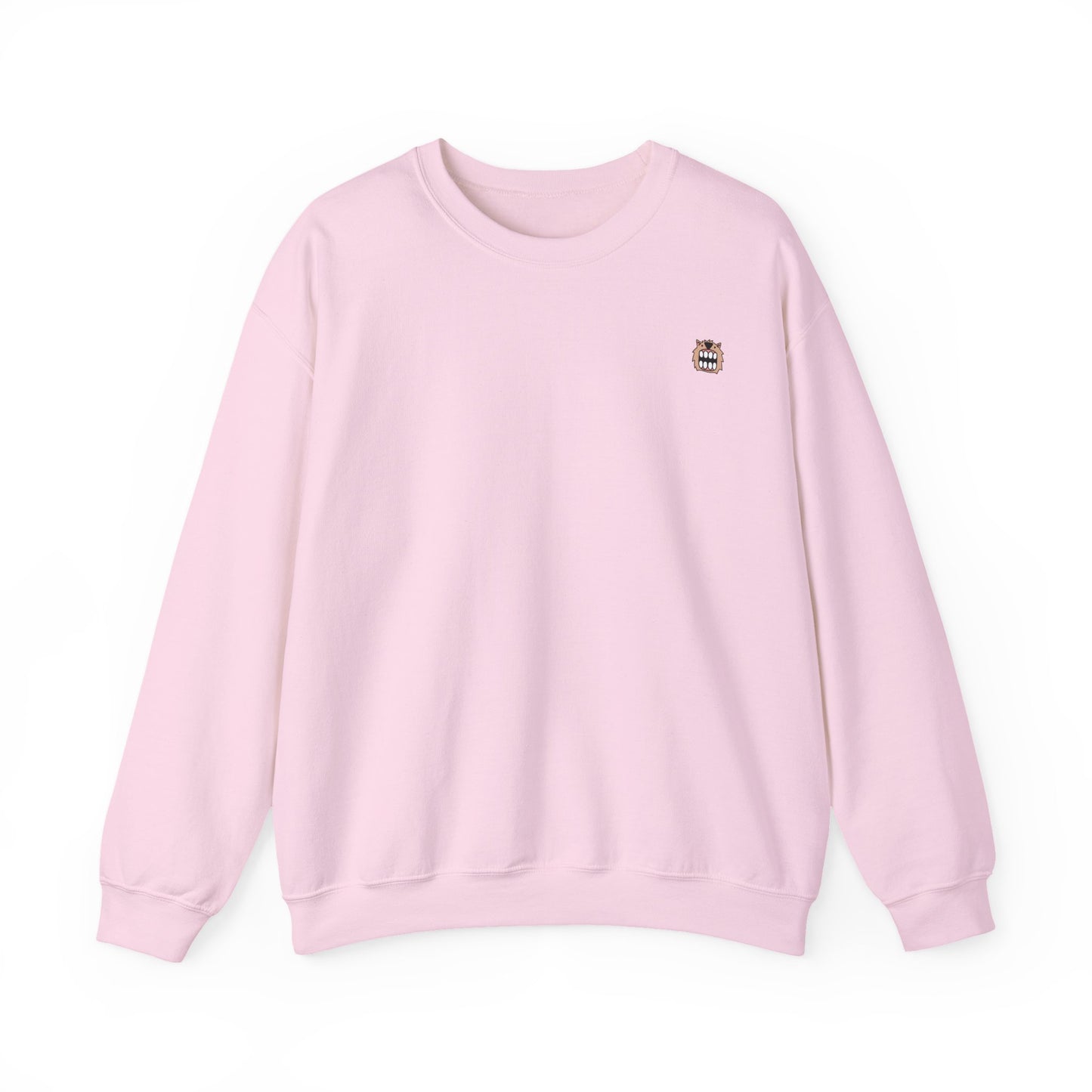[NEW!!!] Gorgeous Sweatshirt