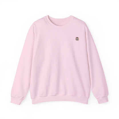 [NEW!!!] Gorgeous Sweatshirt
