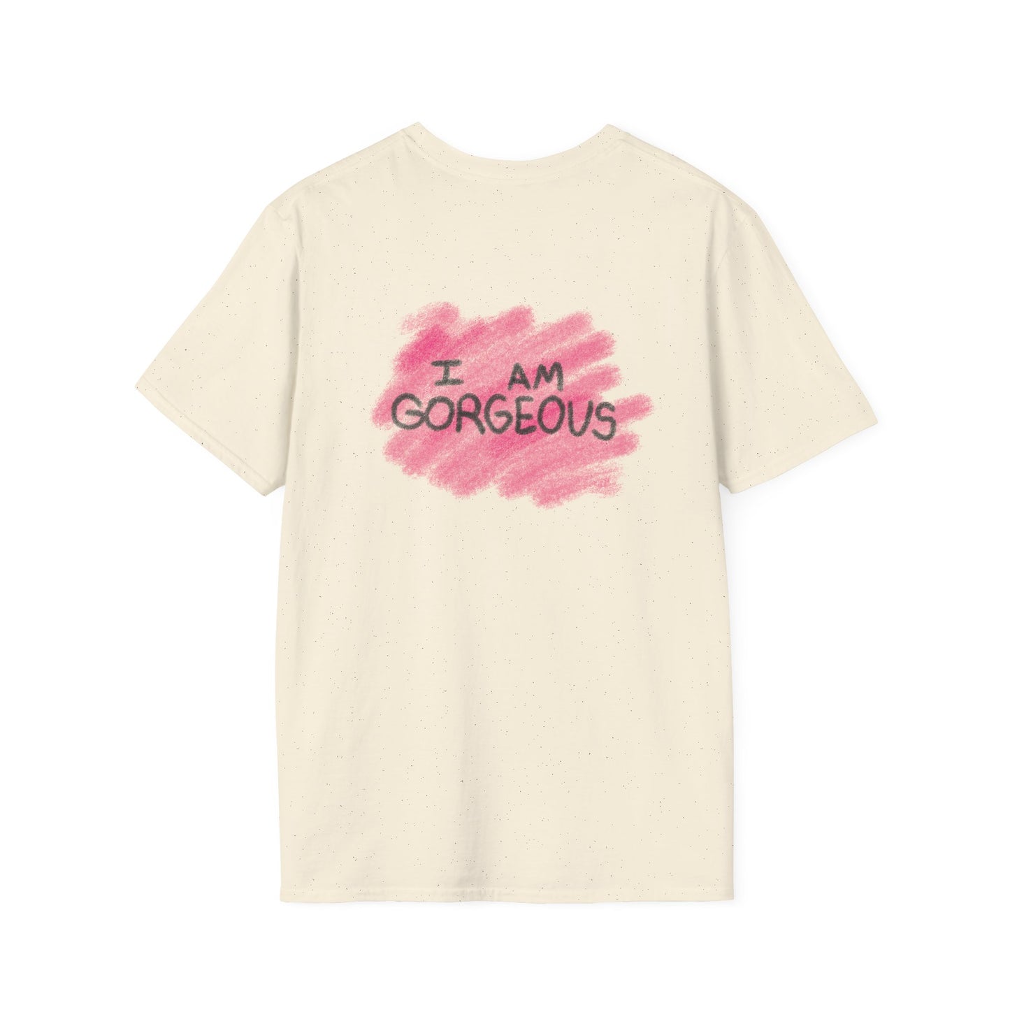 [NEW] Gorgeous T-Shirt