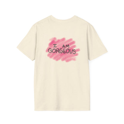 [NEW] Gorgeous T-Shirt