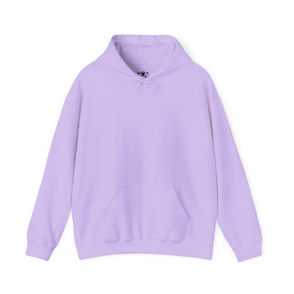 I Am Gorgeous Hooded Sweatshirt