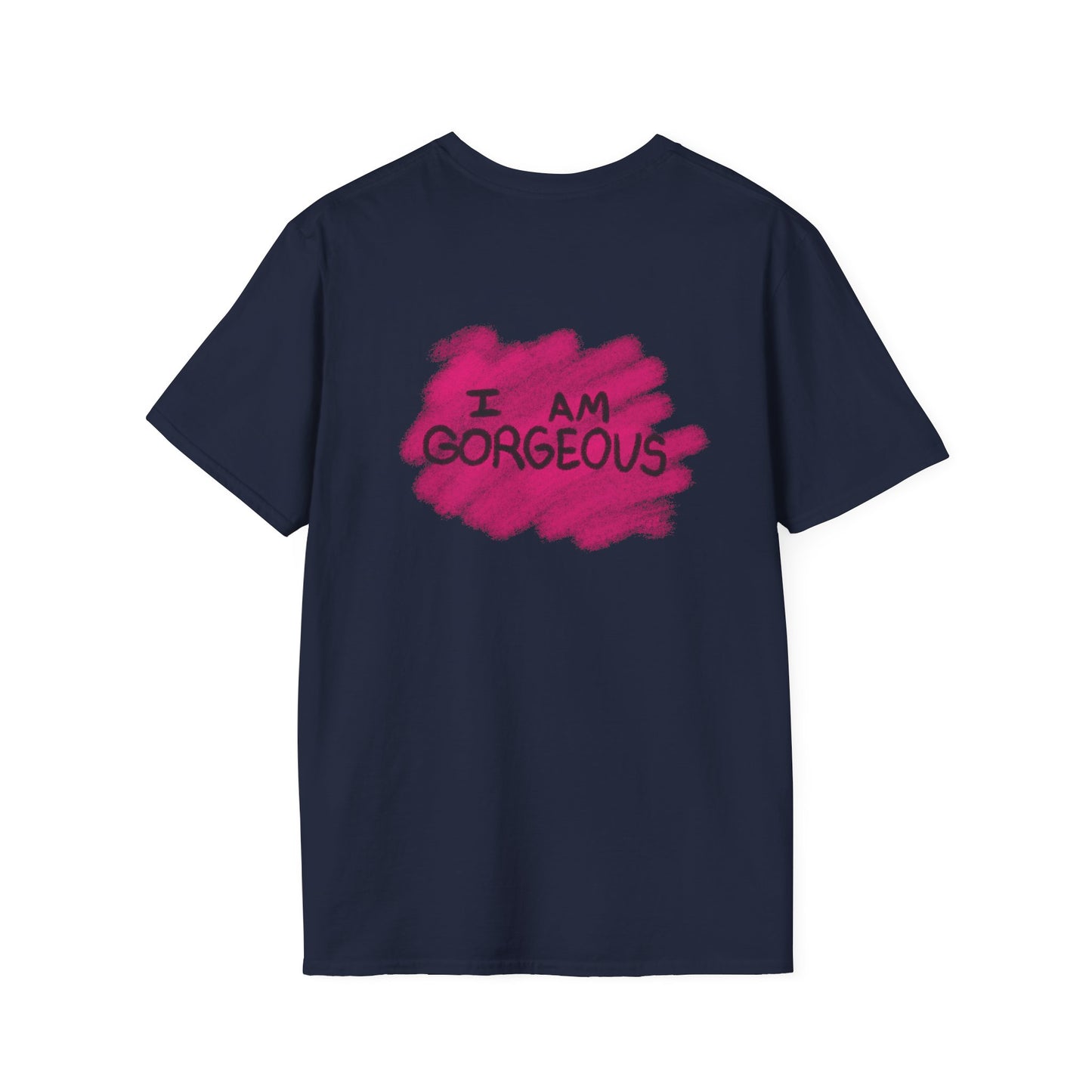 [NEW] Gorgeous T-Shirt