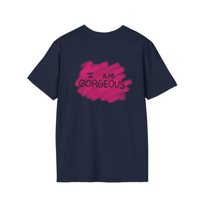 [NEW] Gorgeous T-Shirt