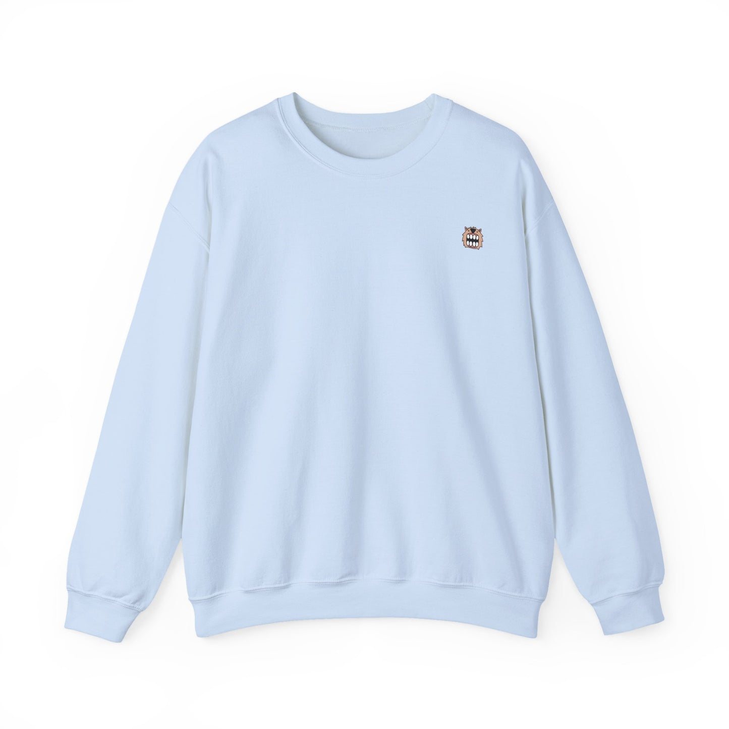 [NEW!!!] Gorgeous Sweatshirt