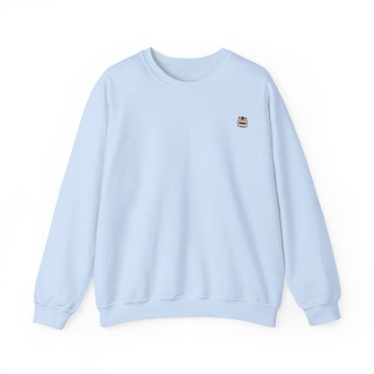 [NEW!!!] Gorgeous Sweatshirt