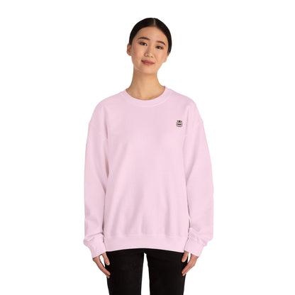 [NEW!!!] Gorgeous Sweatshirt