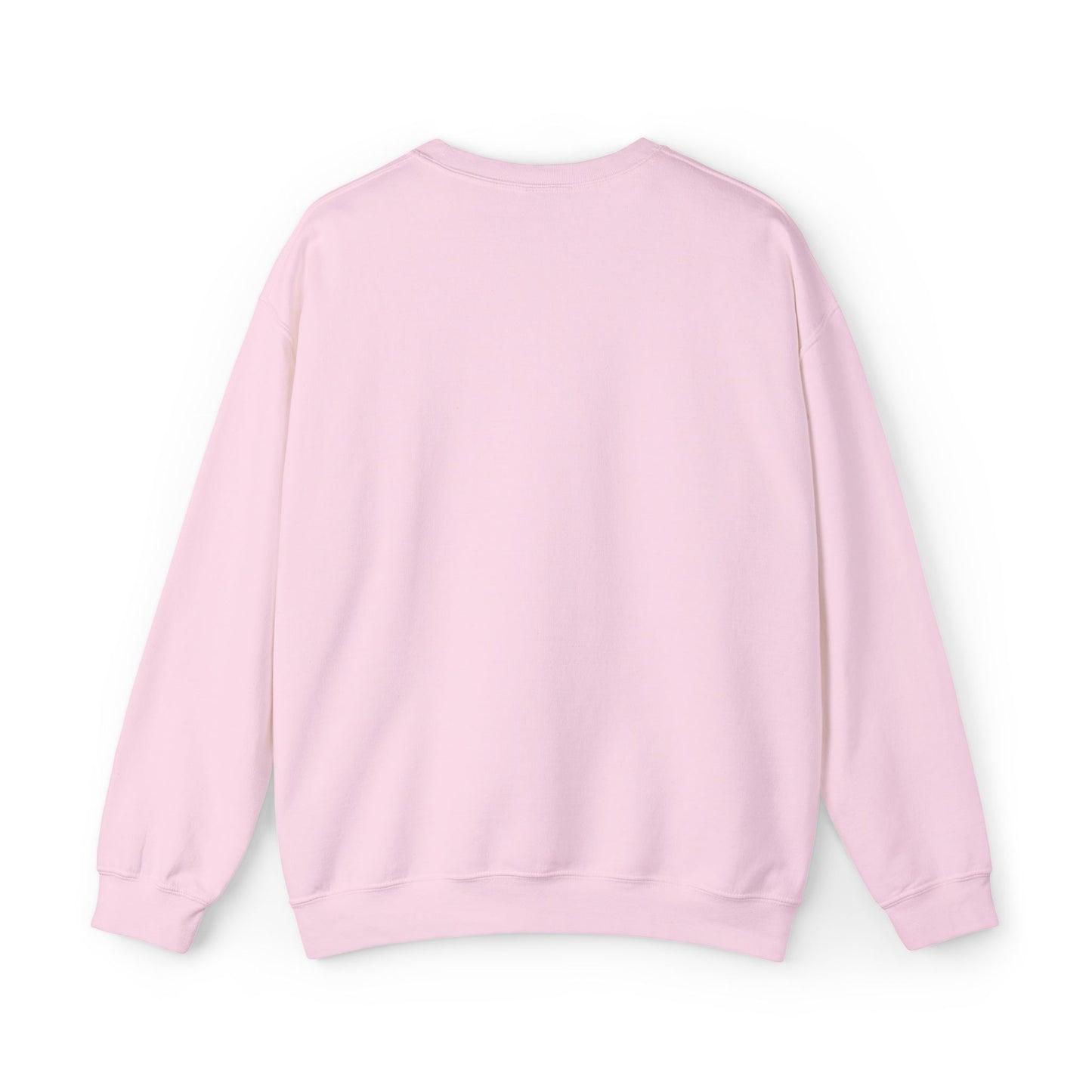 Embroidered Gorgeous Merch Sweatshirt
