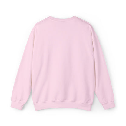 Embroidered Gorgeous Merch Sweatshirt