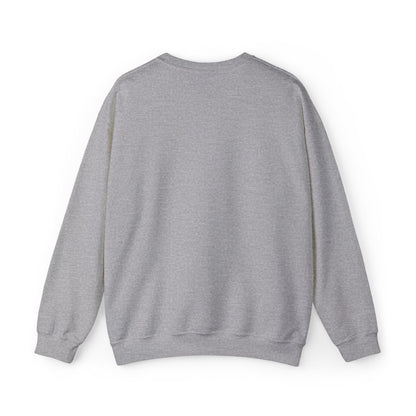 Embroidered Gorgeous Merch Sweatshirt