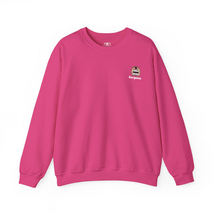 [NEW] Gorgeous Sweatshirt