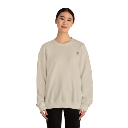 [NEW!!!] Gorgeous Sweatshirt