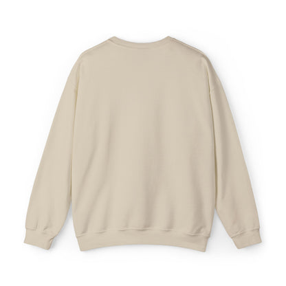 Embroidered Gorgeous Merch Sweatshirt